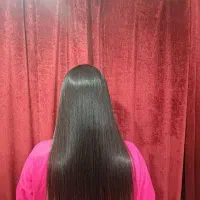 رنگ و دکلره و پروتعین و بوتاکس و کراتین|خدمات زیبایی و سلامت|مشهد, سرافرازان|دیوار
