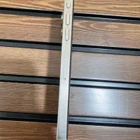 فروش آیفون ۱۵ پرومکس iPhone 15 pro max|موبایل|سیرجان, |دیوار