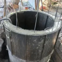 چاه کن حمید|خدمات پیشه و مهارت|کجور, |دیوار