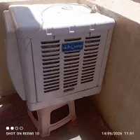 کولر|کولر آبی|سنندج, |دیوار