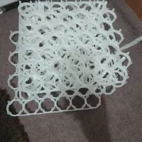 دستگاه جوجه کشی|لوازم جانبی حیوانات|سنگر, |دیوار