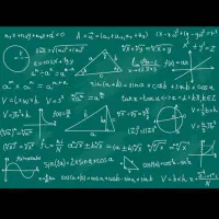 تدریس خصوصی ریاضی