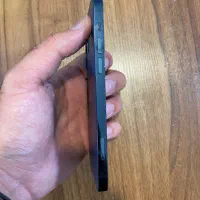 آیفون 12pro 256 دوسیم|موبایل|گرگان, |دیوار