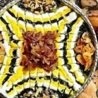 نیروی ساده خانم و آقا روزانه900