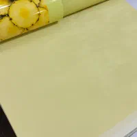 حراج کاغذدیواری