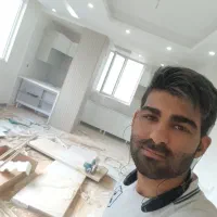 تعمیرات تغییرات ساخت بازسازی خورده کاری|خدمات پیشه و مهارت|کرج, عظیمیه|دیوار