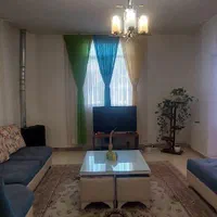 فروش آپارتمان ۵۸ متری ۱ خوابه طبقه ۲|فروش آپارتمان|دماوند, گیلاوند|دیوار
