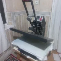 اتوپرس تمام اتومات|اتو و لوازم اتو|جوانرود, |دیوار