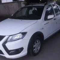 کوییک s مدل 1401|خودرو سواری و وانت|بابل, |دیوار