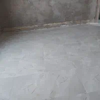 کاشی کاری وسرامیک کار|خدمات پیشه و مهارت|آبادان, |دیوار