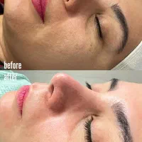 آف ویژه عید خدمات فیشال و پاکسازی و آموزش