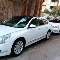 کار در کارواش|استخدام سرایداری و نظافت|نیشابور, شهرک بهداری|دیوار