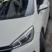 آریزو ۵|خودرو سواری و وانت|لاهیجان, امیرشهید|دیوار