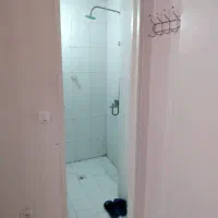 تک واحدی امام زاده حسن|فروش آپارتمان|تهران, امام زاده حسن|دیوار