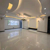 اپارتمان۹۶متری/سندتک برگ/تاپ لوکیشن/غرق درنور