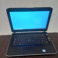 لپتاپ i5 دل مدل e5420