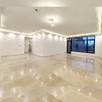 لوکس-مثل-فراز-مرواریدشهر-آپارتمان120متر-متروخور