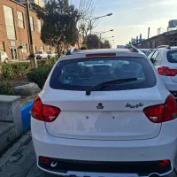 کوییک rs صفر|خودرو سواری و وانت|ری, دولت‌آباد|دیوار