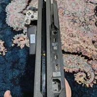 pes4 pro|کنسول، بازی ویدئویی و آنلاین|اهواز, کیانشهر|دیوار