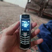 موبایل verto|موبایل|کرمان, |دیوار