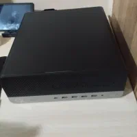 مانیتور سالم درحد نو|قطعات و لوازم جانبی رایانه|نسیم‌شهر, |دیوار