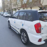 ایکس 33 مدل 97|خودرو سواری و وانت|مشهد, حسین‌آباد|دیوار