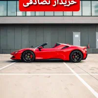 پژو 206 پانا/ جهت معاوضه و خریدار تصادفی