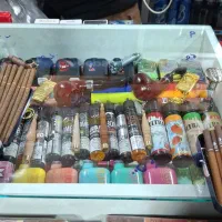 فروشندگی در سوپرمارکت احمدآباد مستوفی|استخدام بازاریابی و فروش|اسلام‌شهر, شهرک سالور|دیوار