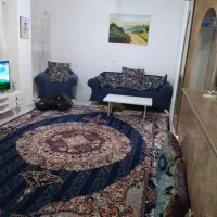 فروش