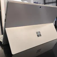 Surface pro 7plusبا کیبرد و قلم|رایانه همراه|کرج, عظیمیه|دیوار
