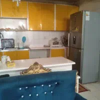 آپارتمان در کرمان|فروش آپارتمان|بم, |دیوار