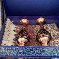 جعبه های تبلیغاتی|عمده‌فروشی|اصفهان, سنبلستان|دیوار