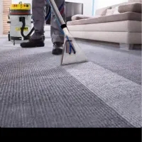 مبل شویی وتشک شوی ماسال وصفرشویی مبل و موکت و تشک|خدمات نظافت|ماسال, |دیوار