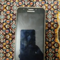 گوشی j7پریم