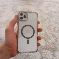 11پرومکس2سیم 256