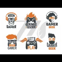 سرگرمی و فراغت گردش