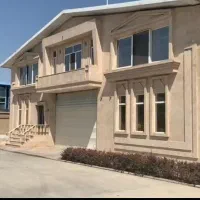 فروش کارخانه در فناوری های برتر