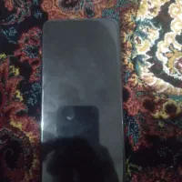 گوشی هواوی وای ۹