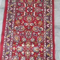 کناره ۶۰ سانتی