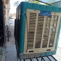 کولر 3500