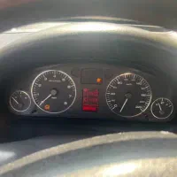 سمند سورن 1402