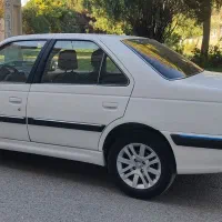 پارس تیوفایو مدل 1400