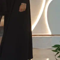 لباس مجلسی تمیز و تازه