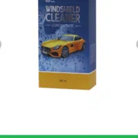 پک کامل پاک کننده نانو سان|مواد شوینده و دستمال کاغذی|خواف, |دیوار