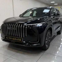 لوکانو/مشکی/L8/تحویلفوری/نقدواقساط