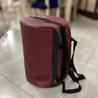 تنبک شیرانی