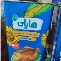 روغن