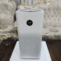 دستگاه تصفیه هوا شیاومی شاهین شهر