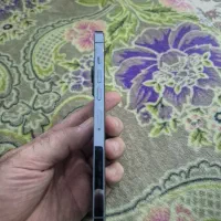گوشی آیفون 13Pro Max