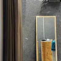 اتاق پرو سیار با پرده ی مخملِ خارجی|فروشگاه و مغازه|گنبد کاووس, |دیوار
